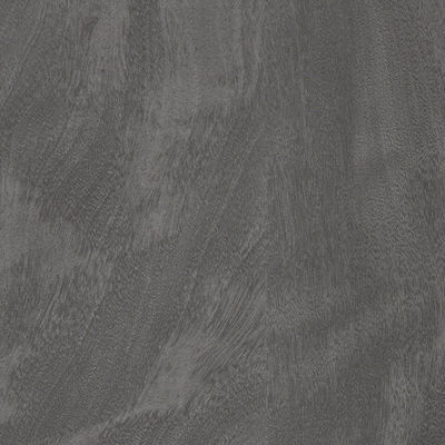 Decorative PVC Furniture Film Self Adhesive Vinyl Sheets OEM