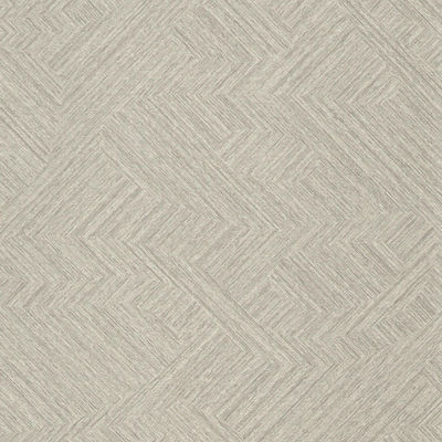Textured Thin Plastic Laminate Wood Grain PVC Foil For Furniture