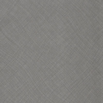 OEM PVC Self Adhesive Film Furniture MDF Laminate