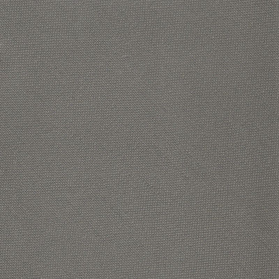 Home PVC Membrane Foil For Furniture Kitchen Cupboard Door Vinyl Wrap