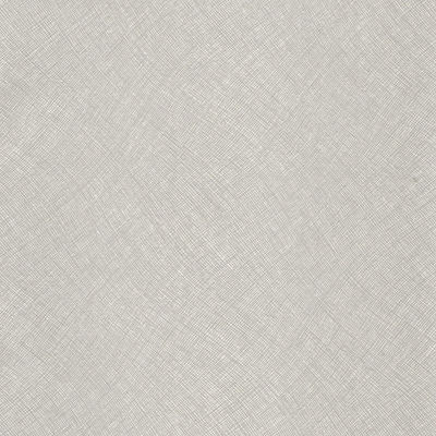 Furniture Woodgrain Vinyl Film Films Textured Laminate