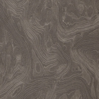Decorative PVC Furniture Film Self Adhesive Vinyl Sheets OEM