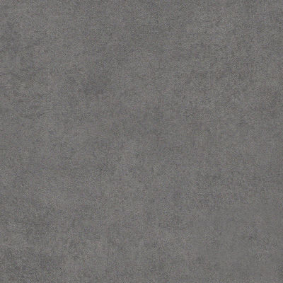 Moisture Proof White Wood Grain Vinyl Woodgrain Plastic Laminates