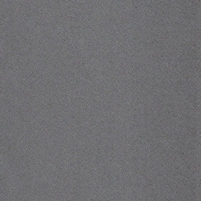Home PVC Membrane Foil For Furniture Kitchen Cupboard Door Vinyl Wrap