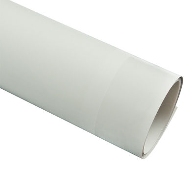 PVC Veneer HPL Laminate Sheet for Furniture Waterproof
