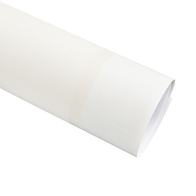 PVC Veneer HPL Laminate Sheet for Furniture Waterproof