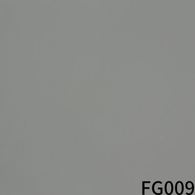 Personalized high gloss PVC Marble Laminate Sheet Home Decoration