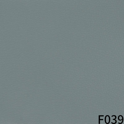 Personalized high gloss PVC Marble Laminate Sheet Home Decoration