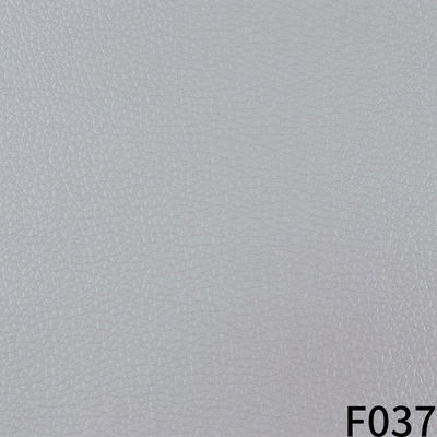 Scratch Resistant Kitchen Cupboard Door Vinyl PVC Gloss Laminates