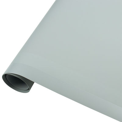 ODM Cabinet Wrap Film For Kitchen Cupboards 300 Microns