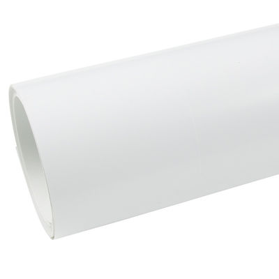 Decorative Furniture Kitchen Cupboard Wrap Vinyl Membrane Wrap