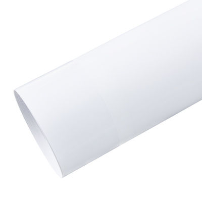Decorative Furniture Kitchen Cupboard Wrap Vinyl Membrane Wrap