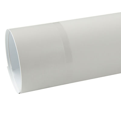 Customized PVC Furniture Foil Membrane For Furniture Doors