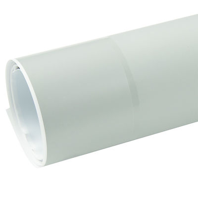 Customized PVC Furniture Foil Membrane For Furniture Doors