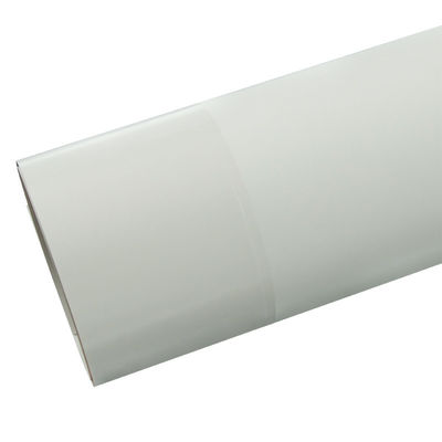 Customized PVC Furniture Foil Membrane For Furniture Doors