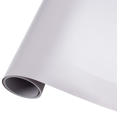 Kitchen Cabinets PVC Decorative Foil Vinyl Wrap Antiscratch