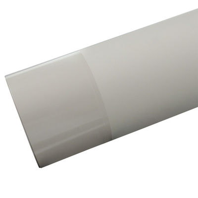 Embossing PVC Furniture Foil Kitchen Vinyl For Cupboards Cabinets