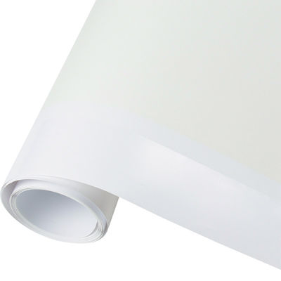 Kitchen Cabinets PVC Decorative Foil Vinyl Wrap Antiscratch
