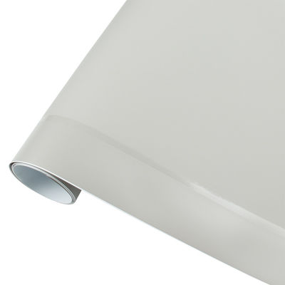 ODM Cabinet Wrap Film For Kitchen Cupboards 300 Microns