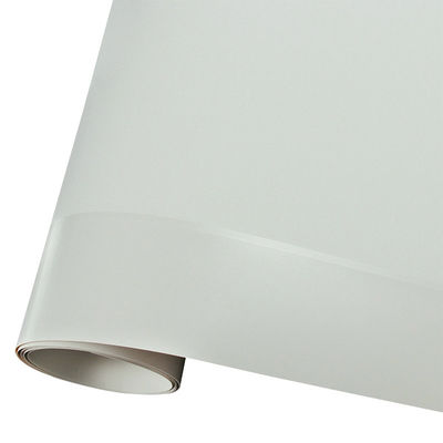 ODM Cabinet Wrap Film For Kitchen Cupboards 300 Microns