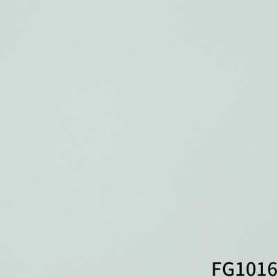 Waterproof PVC Marble Laminate Sheet For Kitchen Cabinets