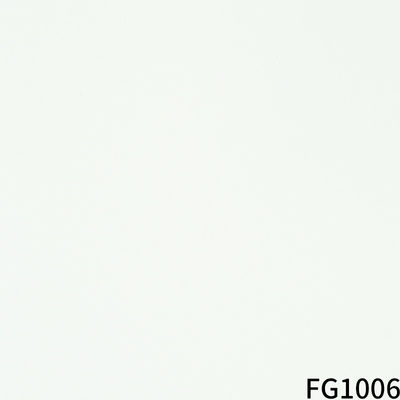 MDF Furniture PVC Lamination Film Sheet for Cabinets 120m/Roll