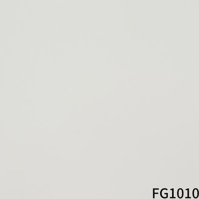 100m/Roll Laminate PVC Sheet Vinyl For Kitchen Wardrobe