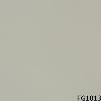 100m/Roll Laminate PVC Sheet Vinyl For Kitchen Wardrobe