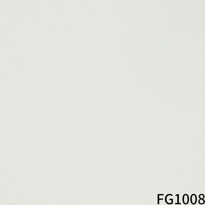 MDF Furniture PVC Lamination Film Sheet for Cabinets 120m/Roll