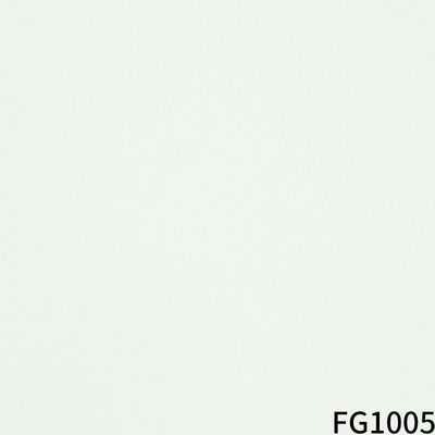 MDF Furniture PVC Lamination Film Sheet for Cabinets 120m/Roll