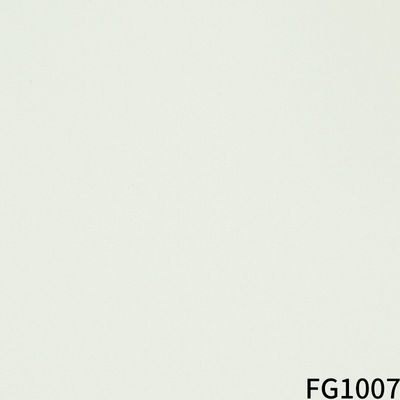 MDF Furniture PVC Lamination Film Sheet for Cabinets 120m/Roll