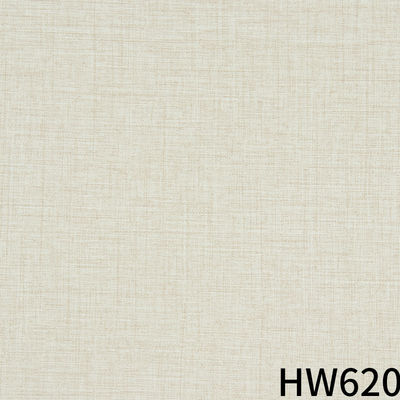 Woodgrain Textured Pvc Laminates High Gloss For Vacuum Press