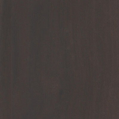 Metallized PVC Furniture Film Wood Grain Vinyl Roll