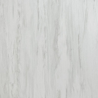 0.3mm Wood Grain PVC Film Laminates For Kitchen Cabinets