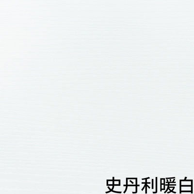 Kitchen Furniture Wood Grain PVC Film Laminate Mould Proof