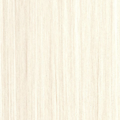 0.3mm Wood Grain PVC Film Laminates For Kitchen Cabinets