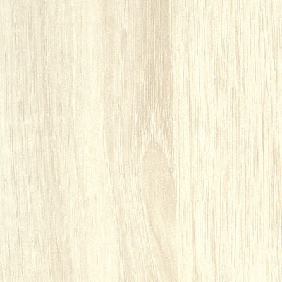 0.3mm Wood Grain PVC Film Laminates For Kitchen Cabinets