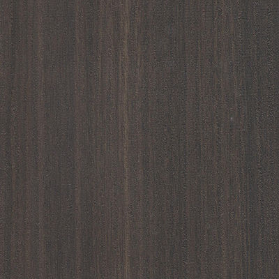 Metallized PVC Furniture Film Wood Grain Vinyl Roll