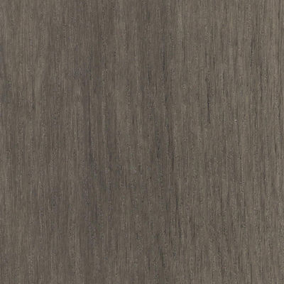 Metallized PVC Furniture Film Wood Grain Vinyl Roll