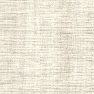 0.3mm Wood Grain PVC Film Laminates For Kitchen Cabinets