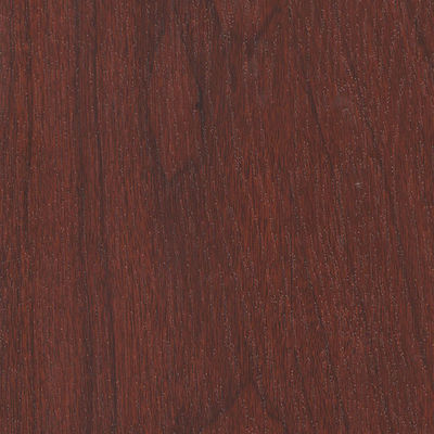 Embossed PVC Furniture Film Melamine Veneer Rolls