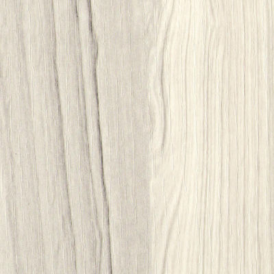 Furniture Woodgrain Vinyl HPL PVC Sheet Roll High Glossy