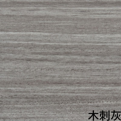 Waterproof PVC Furniture Film High Pressure Laminate Sheet