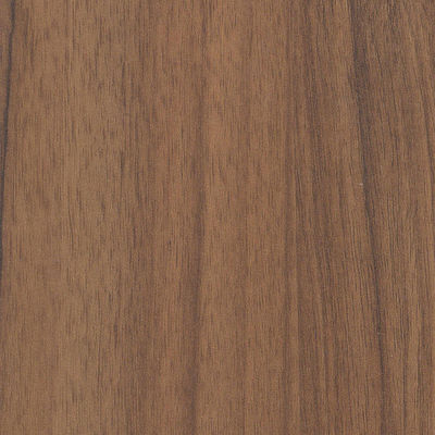 Matt Grey Veneer Sheets Vinyl Wrap For Furniture Wall