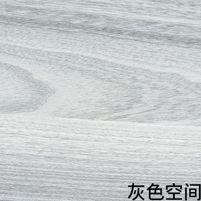 Waterproof PVC Furniture Film High Pressure Laminate Sheet