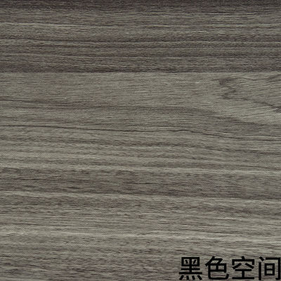 Waterproof PVC Furniture Film High Pressure Laminate Sheet