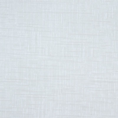 Matte Vinyl PVC Wood Grain Sheet Lamination For Cupboard