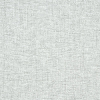 Matte Vinyl PVC Wood Grain Sheet Lamination For Cupboard