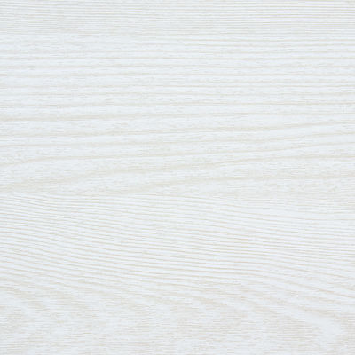 High Gloss Advance PVC Laminate Sheet For Door Decoration