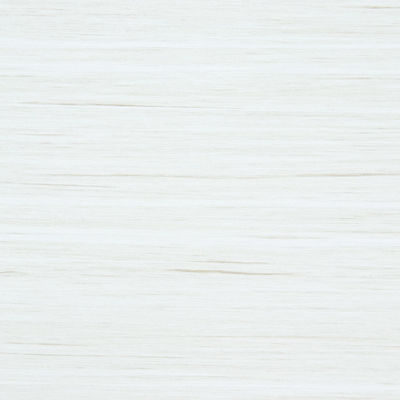 0.35mm PVC Laminate Kitchen Sheet Waterproof Custom